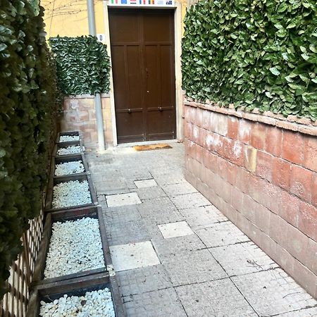 Etnea Palace Catania Ngoại thất bức ảnh