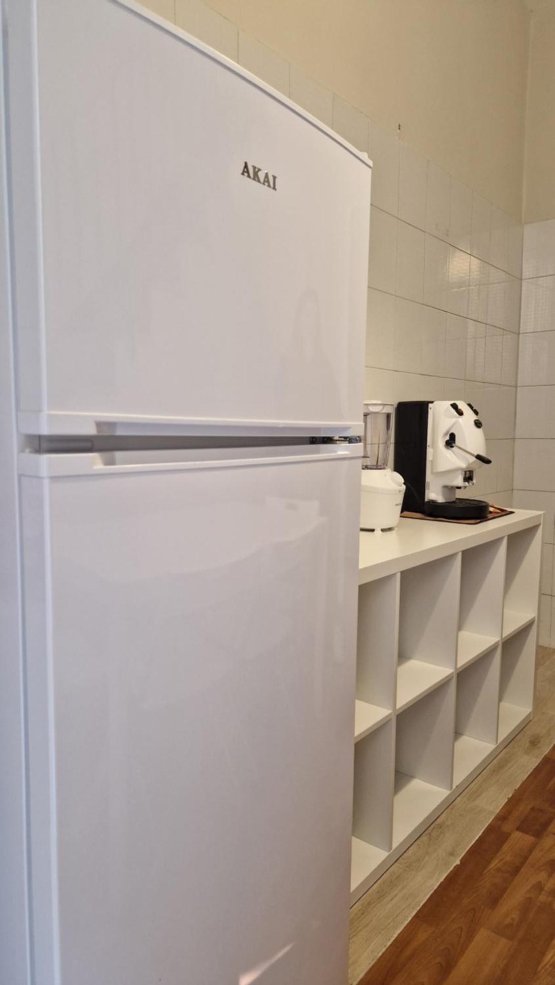 Etnea Palace Catania Ngoại thất bức ảnh