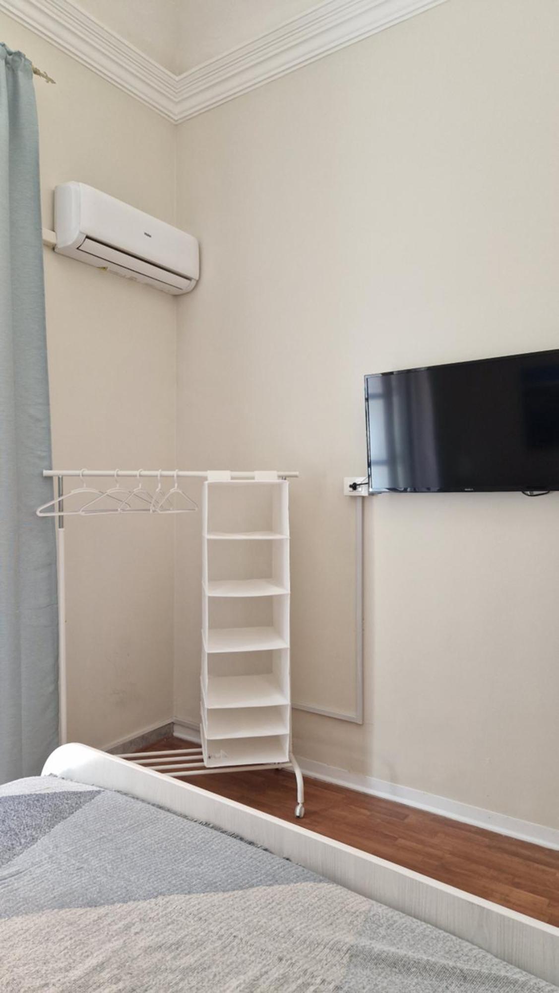 Etnea Palace Catania Ngoại thất bức ảnh