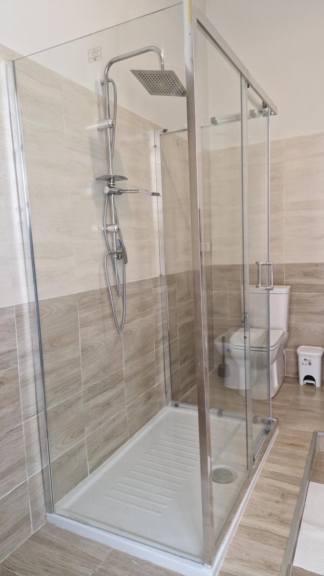Etnea Palace Catania Ngoại thất bức ảnh